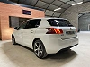 Peugeot 308 III 1.2 PURETECH 130 S&amp;S ALLURE thumbnail
