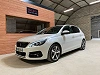 Peugeot 308 III 1.2 PURETECH 130 S&amp;S ALLURE thumbnail