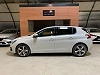 Peugeot 308 III 1.2 PURETECH 130 S&amp;S ALLURE thumbnail