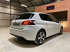 Peugeot 308 III 1.2 PURETECH 130 S&amp;S ALLURE thumbnail