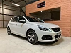 Peugeot 308 III 1.2 PURETECH 130 S&amp;S ALLURE thumbnail