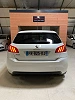 Peugeot 308 III 1.2 PURETECH 130 S&amp;S ALLURE thumbnail