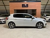Peugeot 308 III 1.2 PURETECH 130 S&amp;S ALLURE thumbnail