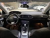 Peugeot 308 III 1.2 PURETECH 130 S&amp;S ALLURE thumbnail