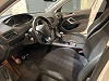 Peugeot 308 III 1.2 PURETECH 130 S&amp;S ALLURE thumbnail