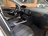 Peugeot 308 III 1.2 PURETECH 130 S&amp;S ALLURE thumbnail