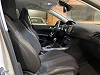 Peugeot 308 III 1.2 PURETECH 130 S&amp;S ALLURE thumbnail