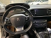 Peugeot 308 III 1.2 PURETECH 130 S&amp;S ALLURE thumbnail