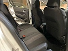 Peugeot 308 III 1.2 PURETECH 130 S&amp;S ALLURE thumbnail