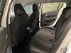 Peugeot 308 III 1.2 PURETECH 130 S&amp;S ALLURE thumbnail