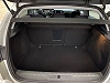 Peugeot 308 III 1.2 PURETECH 130 S&amp;S ALLURE thumbnail
