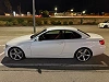 Bmw Serie 3 (E93) CABRIOLET 335IA LUXE thumbnail