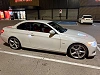 Bmw Serie 3 (E93) CABRIOLET 335IA LUXE thumbnail