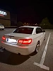 Bmw Serie 3 (E93) CABRIOLET 335IA LUXE thumbnail