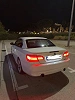 Bmw Serie 3 (E93) CABRIOLET 335IA LUXE thumbnail