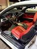 Bmw Serie 3 (E93) CABRIOLET 335IA LUXE thumbnail