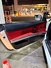 Bmw Serie 3 (E93) CABRIOLET 335IA LUXE thumbnail