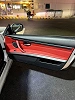 Bmw Serie 3 (E93) CABRIOLET 335IA LUXE thumbnail