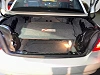 Bmw Serie 3 (E93) CABRIOLET 335IA LUXE thumbnail