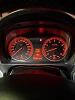 Bmw Serie 3 (E93) CABRIOLET 335IA LUXE thumbnail