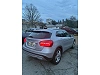 Mercedes-Benz Gla 220 CDI - BV 7G-DCT BM X156 Fascination 4-Matic PHASE 1 thumbnail