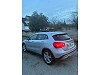 Mercedes-Benz Gla 220 CDI - BV 7G-DCT BM X156 Fascination 4-Matic PHASE 1 thumbnail