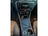 Mercedes-Benz Gla 220 CDI - BV 7G-DCT BM X156 Fascination 4-Matic PHASE 1 thumbnail