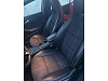 Mercedes-Benz Gla 220 CDI - BV 7G-DCT BM X156 Fascination 4-Matic PHASE 1 thumbnail