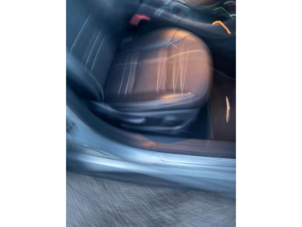 Mercedes-Benz Gla 220 CDI - BV 7G-DCT BM X156 Fascination 4-Matic PHASE 1