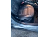 Mercedes-Benz Gla 220 CDI - BV 7G-DCT BM X156 Fascination 4-Matic PHASE 1 thumbnail