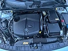 Mercedes-Benz Gla 220 CDI - BV 7G-DCT BM X156 Fascination 4-Matic PHASE 1 thumbnail