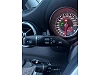 Mercedes-Benz Gla 220 CDI - BV 7G-DCT BM X156 Fascination 4-Matic PHASE 1 thumbnail