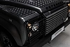Land Rover Defender 90 | 2.2 Turbo / Black Pack / Pano / FULL thumbnail