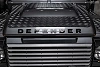Land Rover Defender 90 | 2.2 Turbo / Black Pack / Pano / FULL thumbnail