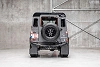 Land Rover Defender 90 | 2.2 Turbo / Black Pack / Pano / FULL thumbnail