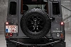 Land Rover Defender 90 | 2.2 Turbo / Black Pack / Pano / FULL thumbnail
