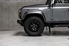 Land Rover Defender 90 | 2.2 Turbo / Black Pack / Pano / FULL thumbnail