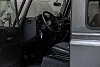 Land Rover Defender 90 | 2.2 Turbo / Black Pack / Pano / FULL thumbnail