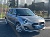 Suzuki Swift 1.2 Dualjet 83ch hybrid boite auto thumbnail