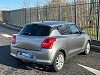 Suzuki Swift 1.2 Dualjet 83ch hybrid boite auto thumbnail