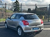Suzuki Swift 1.2 Dualjet 83ch hybrid boite auto thumbnail