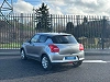 Suzuki Swift 1.2 Dualjet 83ch hybrid boite auto thumbnail
