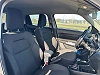 Suzuki Swift 1.2 Dualjet 83ch hybrid boite auto thumbnail