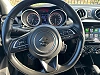 Suzuki Swift 1.2 Dualjet 83ch hybrid boite auto thumbnail