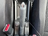Suzuki Swift 1.2 Dualjet 83ch hybrid boite auto thumbnail