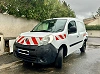 Renault Kangoo Express II (2) CONFORT DCI 75 thumbnail