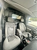 Renault Kangoo Express II (2) CONFORT DCI 75 thumbnail