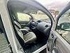 Renault Kangoo Express II (2) CONFORT DCI 75 thumbnail