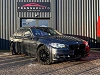 Bmw Serie 5 F11 LCI Touring 535d xDrive 313 ch Lounge Plus A - 2015 185 000 km Garantie thumbnail