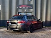 Bmw Serie 5 F11 LCI Touring 535d xDrive 313 ch Lounge Plus A - 2015 185 000 km Garantie thumbnail